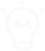 站擎培养体系