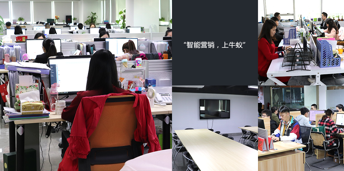 站擎(深圳)计算机技术有限公司