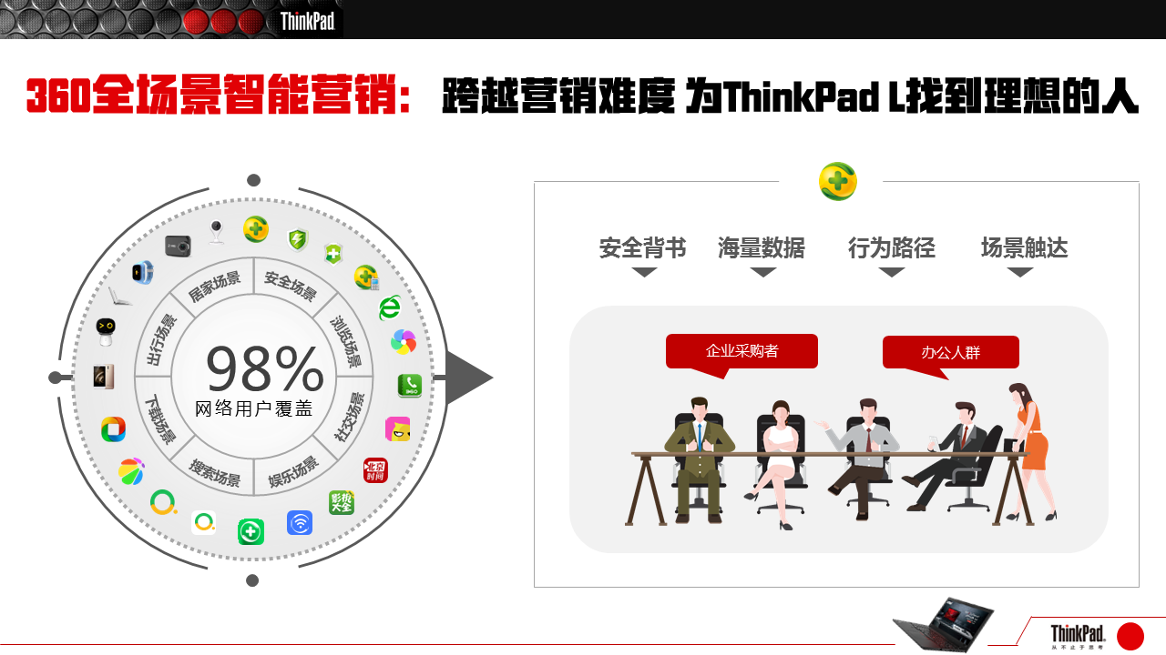图片13.png