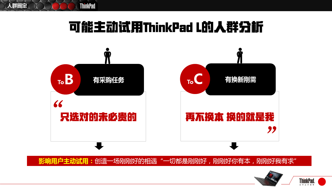 图片15.png