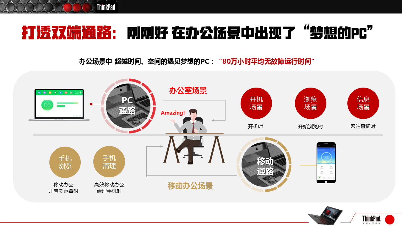 图片18.png