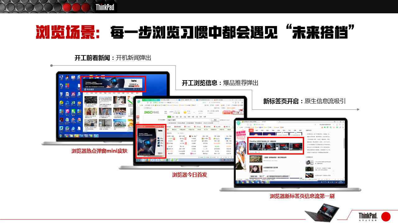 图片20.png