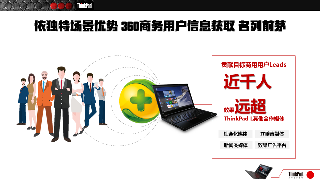 图片26.png
