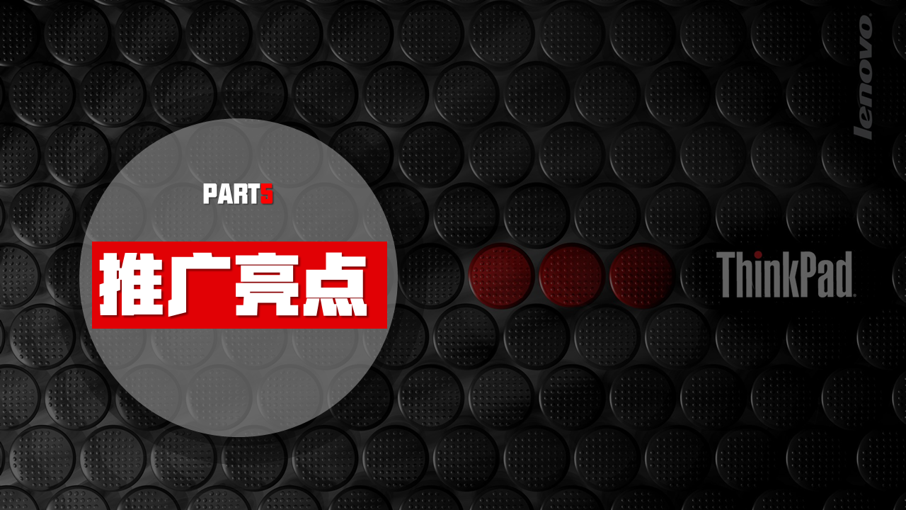 图片29.png