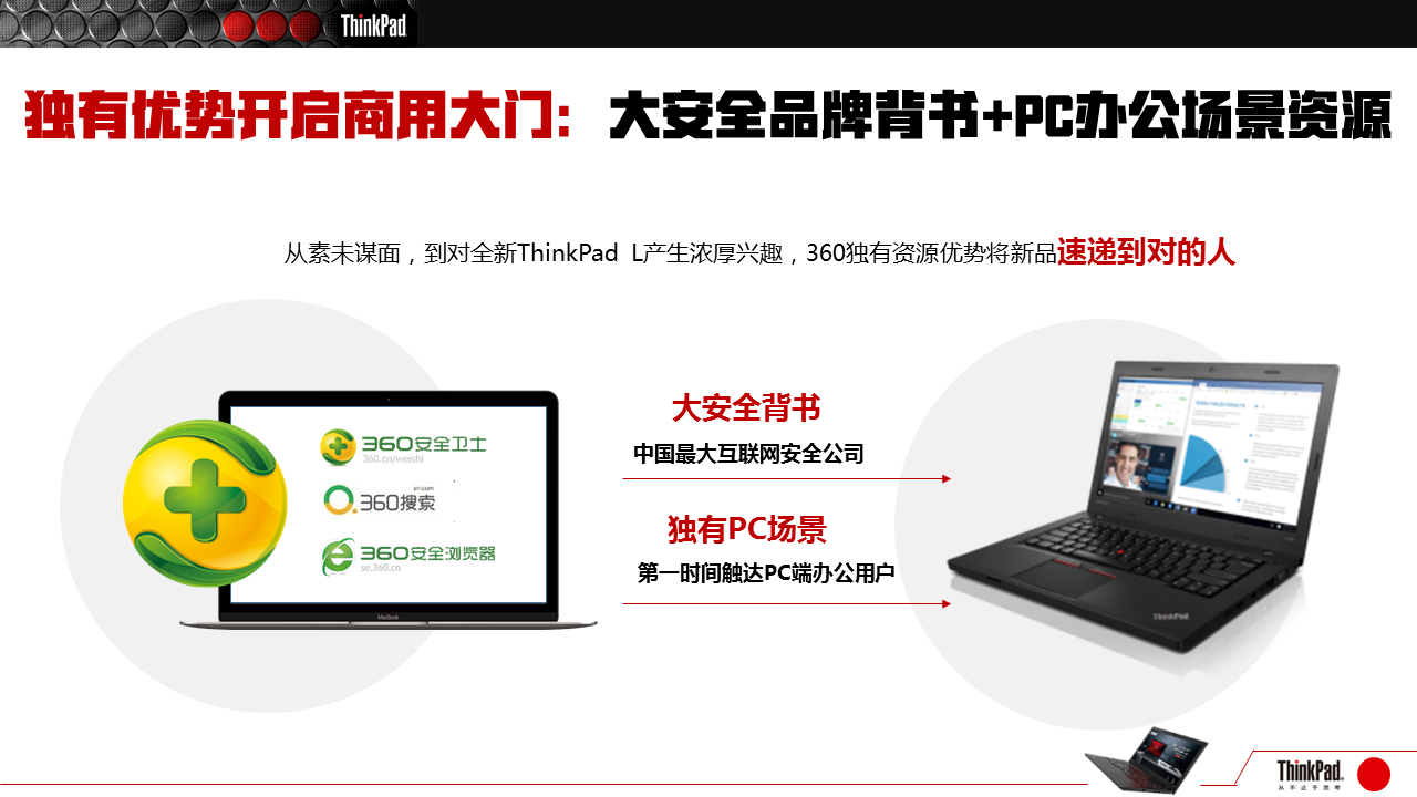 图片30.png