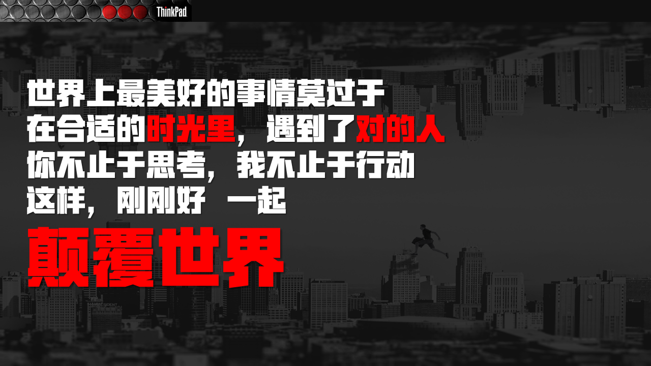 图片32.png