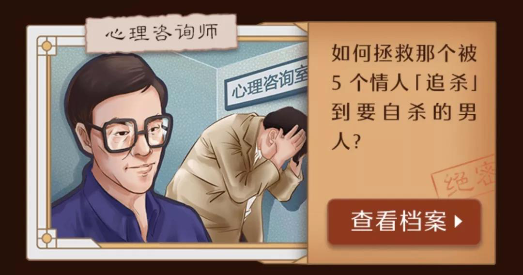 图片57.png