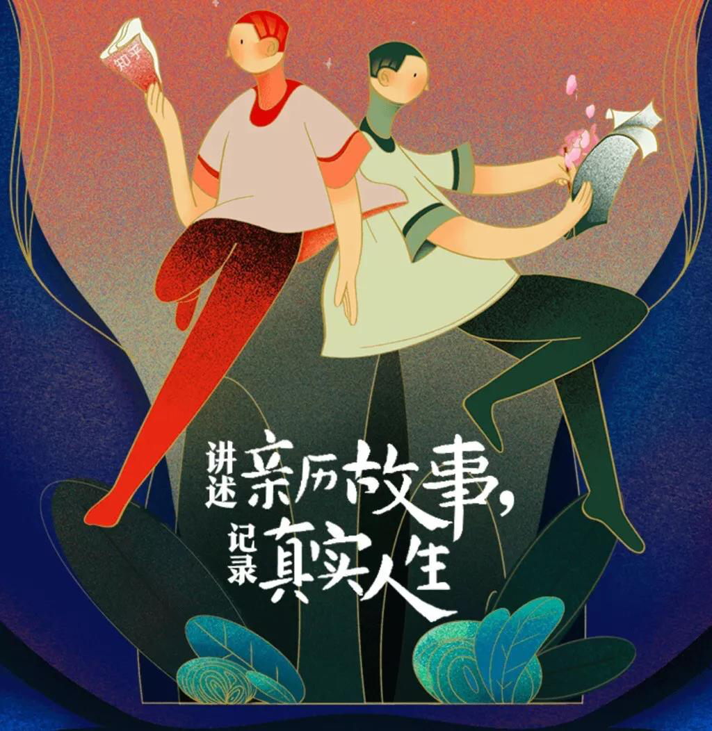 图片61.png