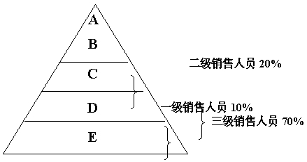 图片113.png