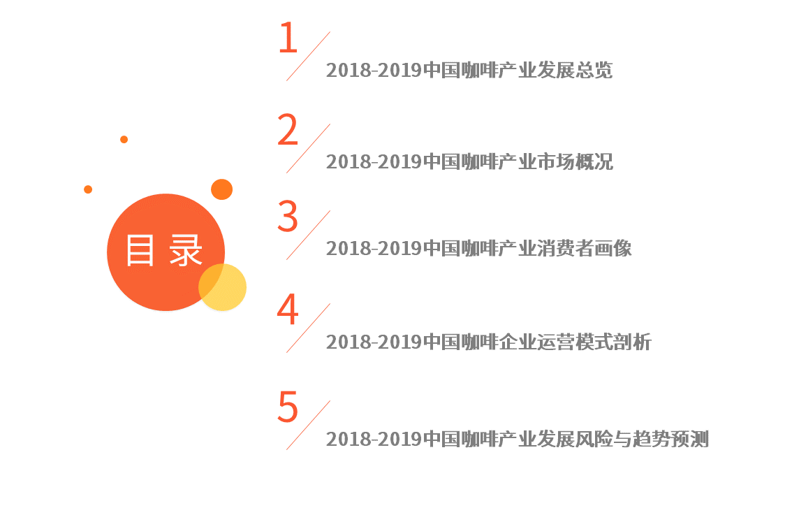 图片93.png