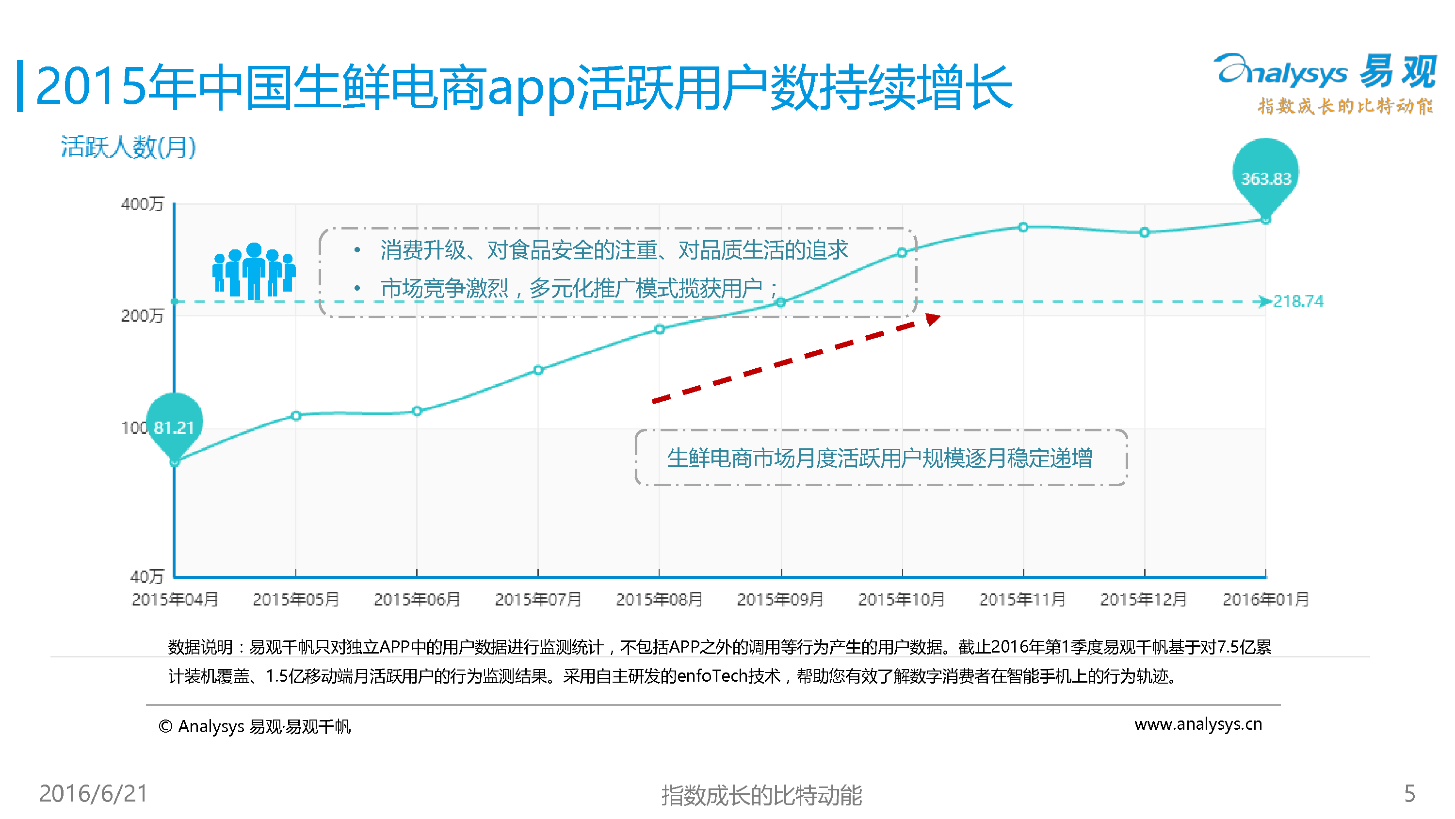 图片114.png