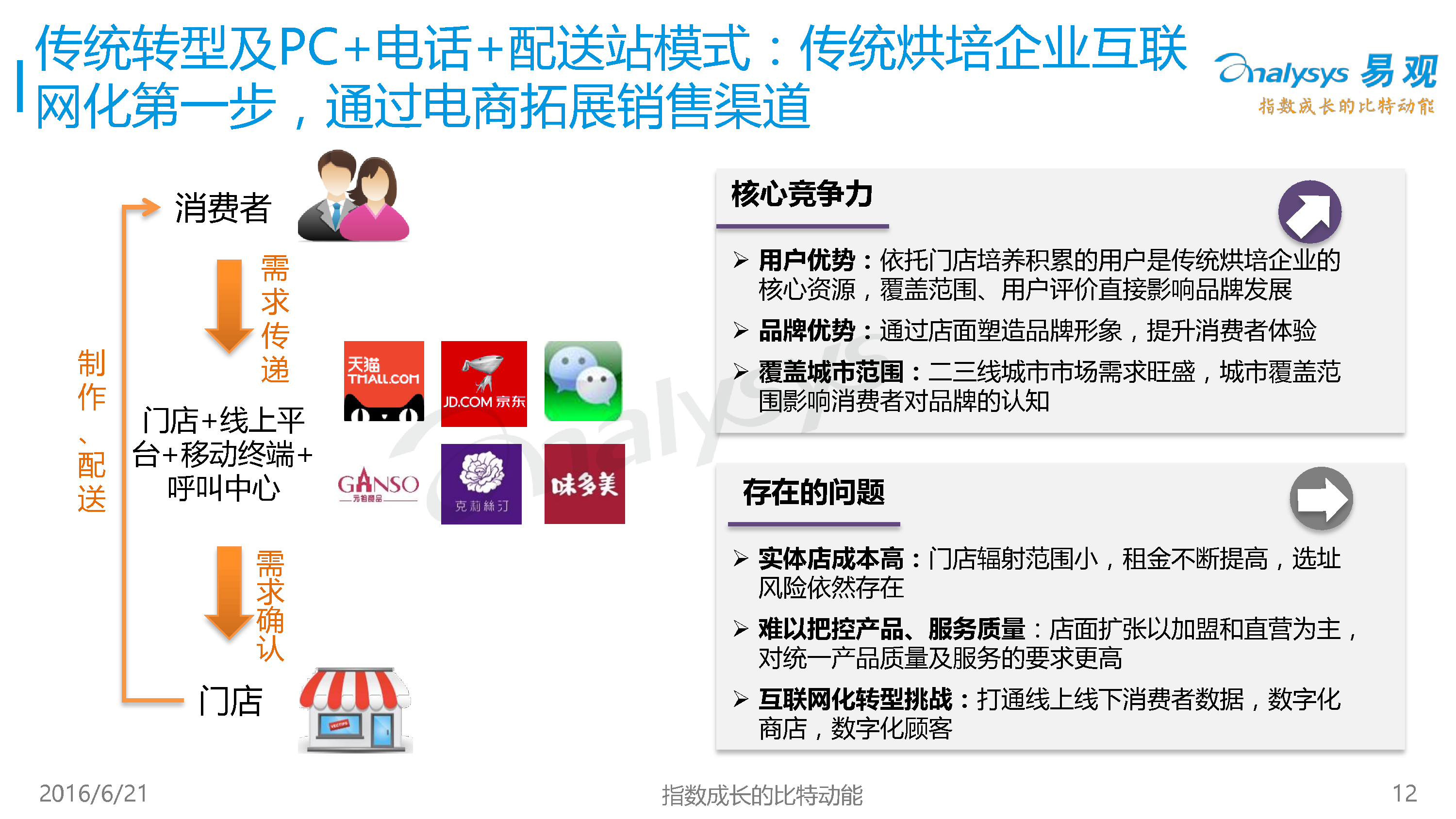 图片121.png