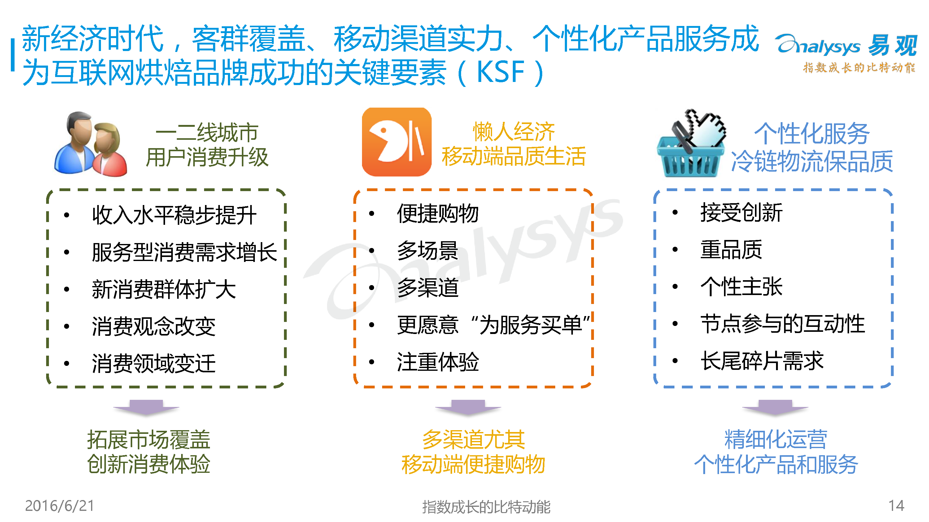 图片123.png