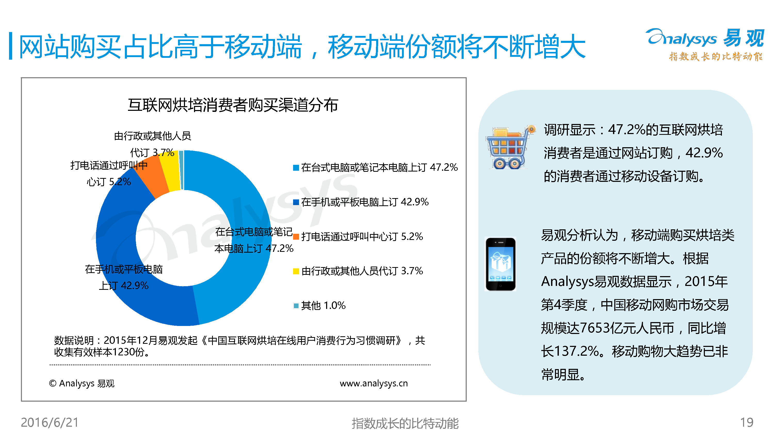 图片128.png