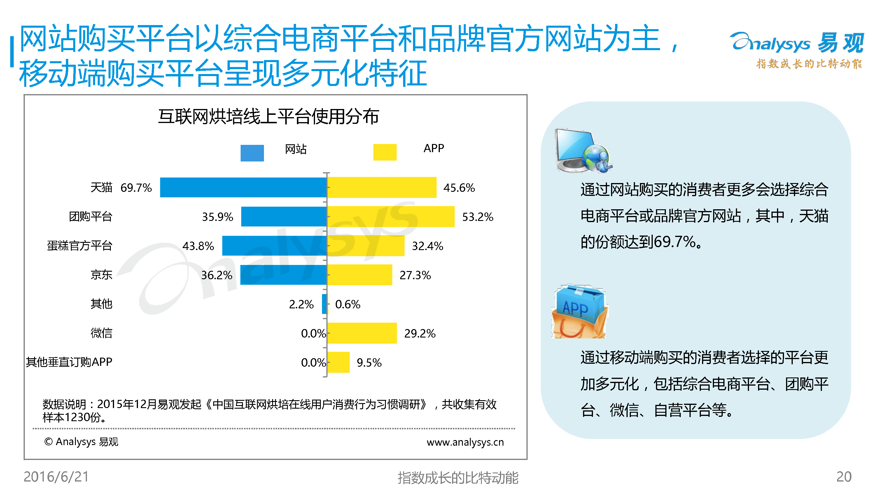 图片129.png