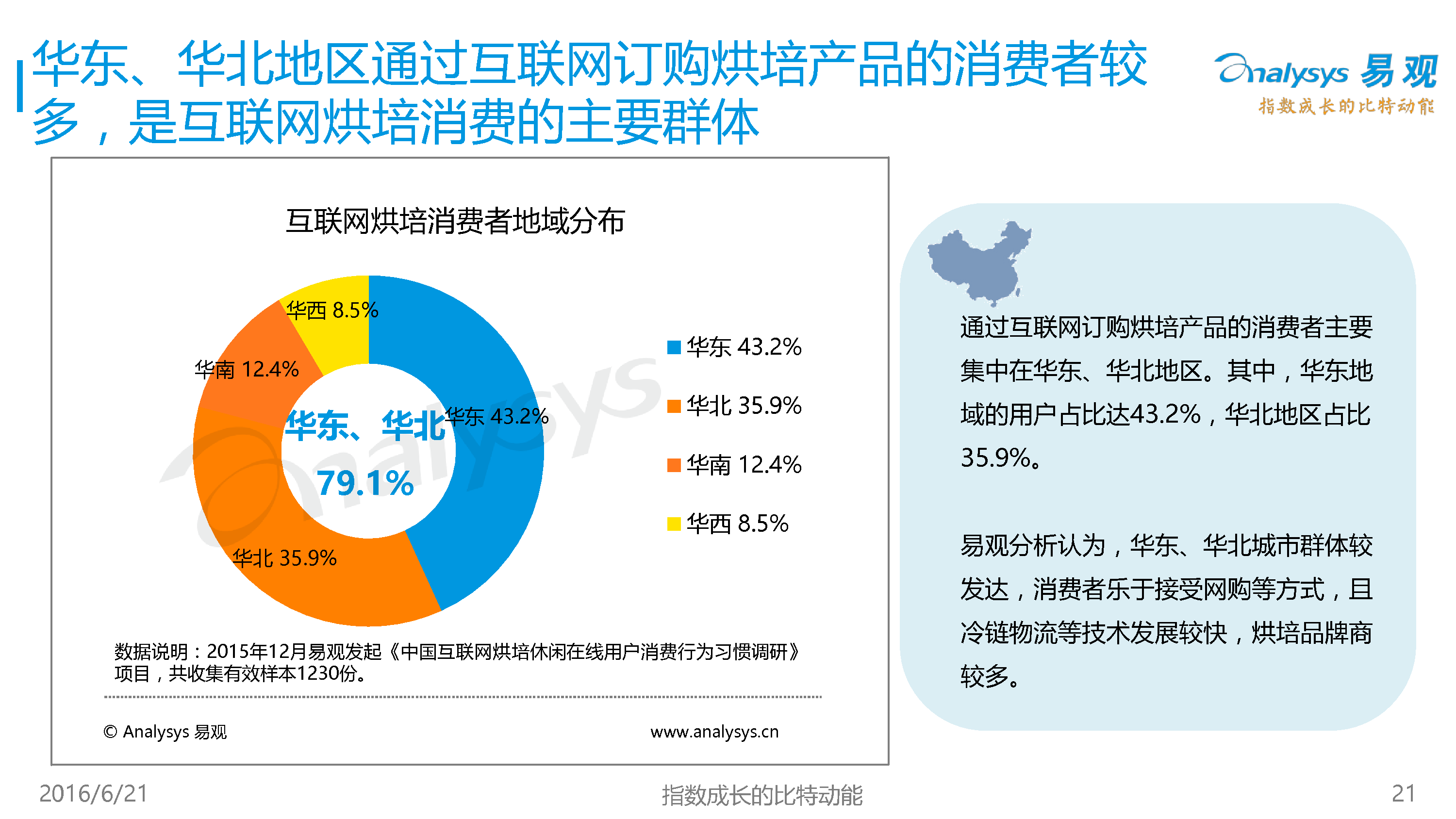 图片130.png