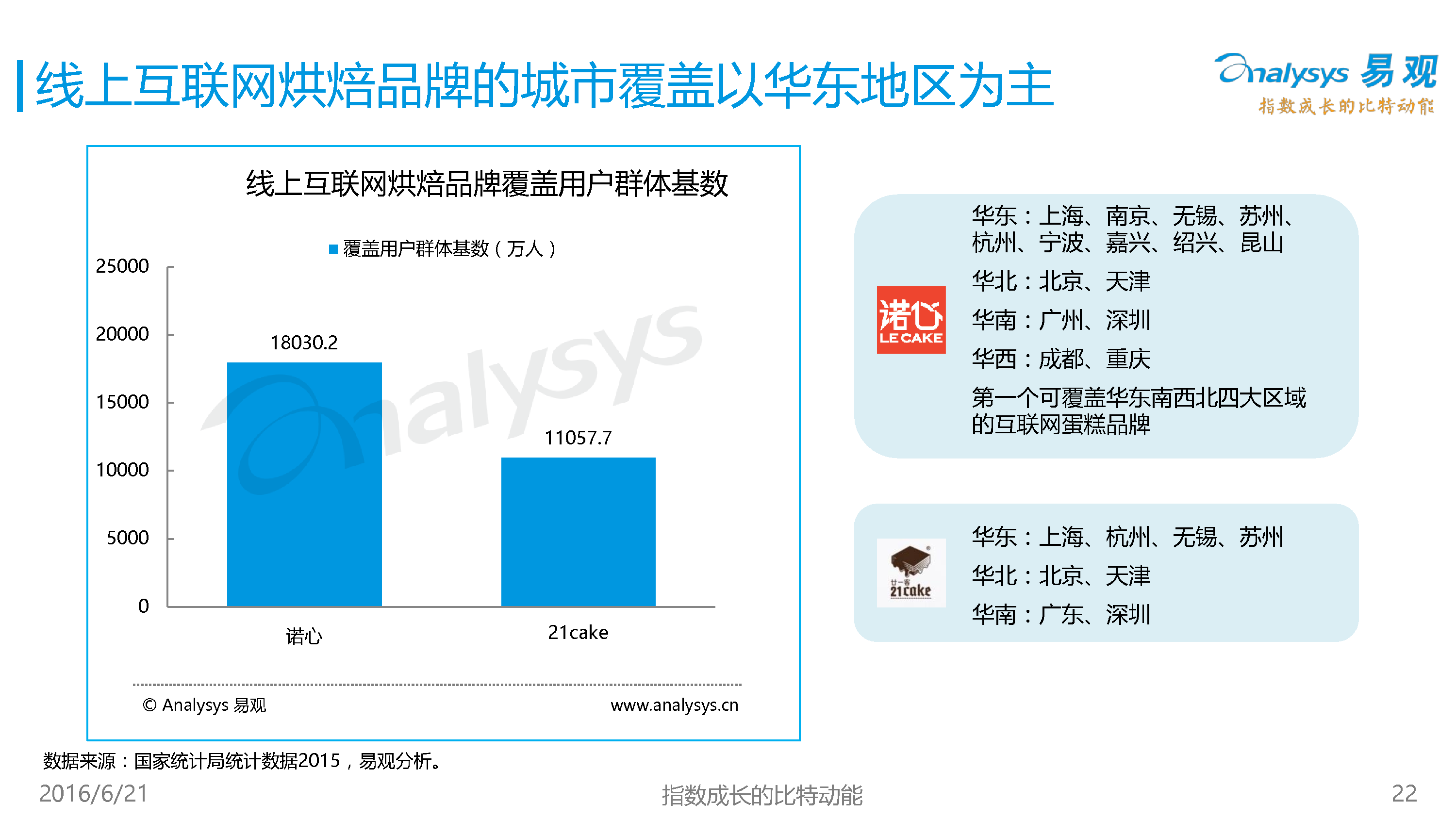 图片131.png