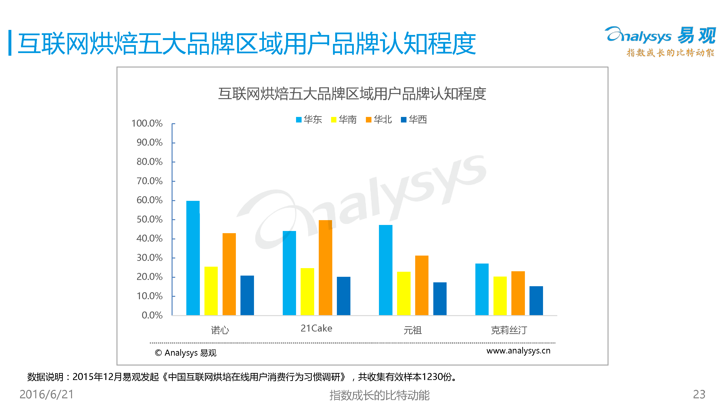 图片132.png
