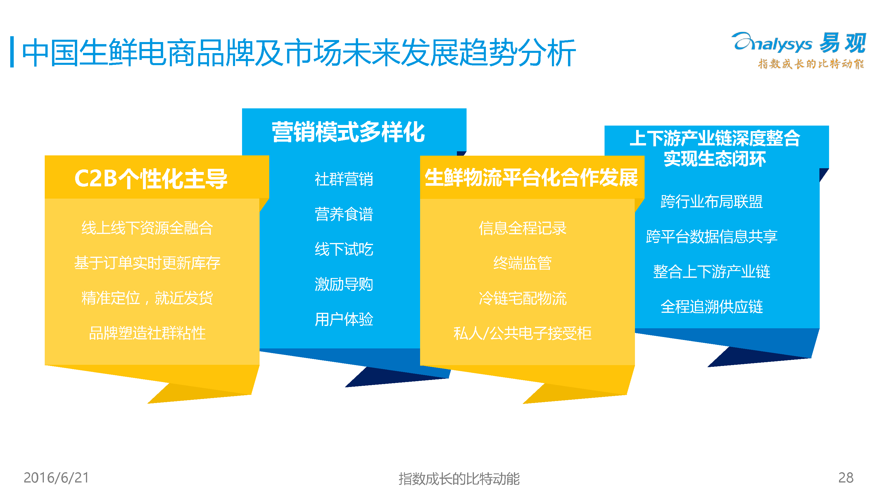 图片137.png