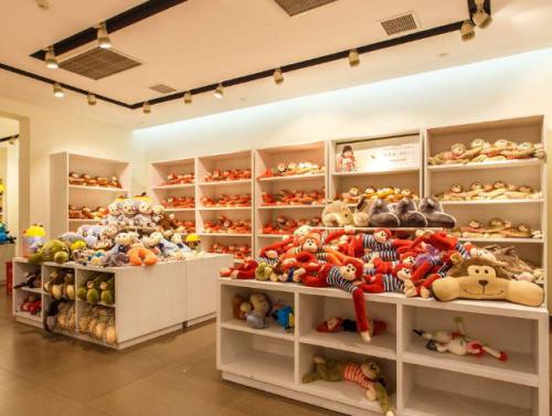 艾媒报告 | 2019全球及中国个人洗护用品品类分析及电商市场研究报告